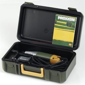 Proxxon 28644 MSG Oyma Kalemi