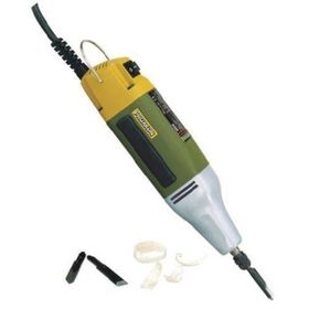 Proxxon 28644 MSG Oyma Kalemi