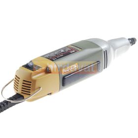 Proxxon 28644 MSG Oyma Kalemi