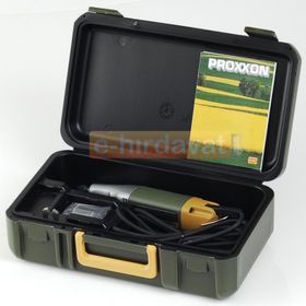 Proxxon 28644 MSG Oyma Kalemi