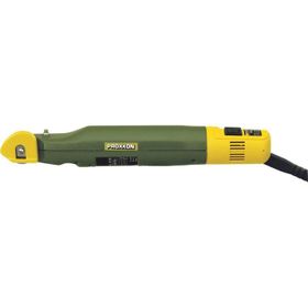 Proxxon 28650 Mikro El Testeresi