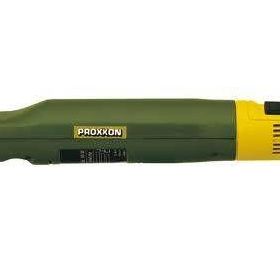 Proxxon 28650 Mikro El Testeresi