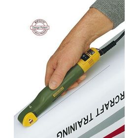 Proxxon 28650 Mikro El Testeresi