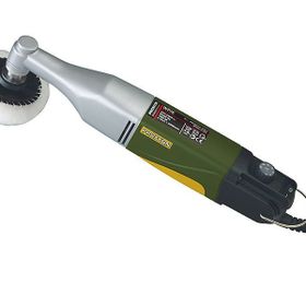 Proxxon 28660 WP/E Polisaj Makinesi