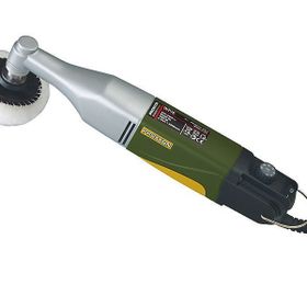 Proxxon 28660 WP/E Polisaj Makinesi