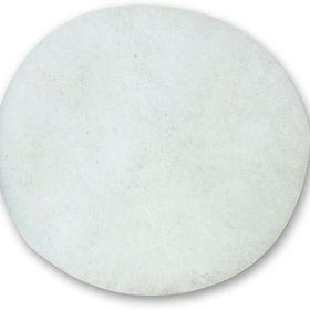 Proxxon 28664 WP/E 28660 Pamuk Parlatma Diski