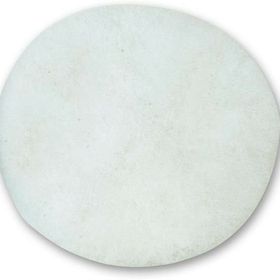 Proxxon 28664 WP/E 28660 Pamuk Parlatma Diski
