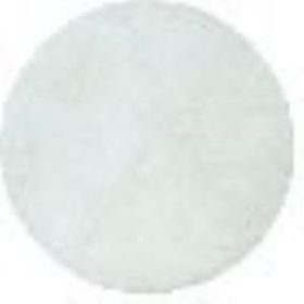 Proxxon 28664 WP/E 28660 Pamuk Parlatma Diski