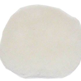 Proxxon 28664 WP/E 28660 Pamuk Parlatma Diski