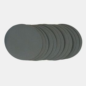 Proxxon 28667 WP-E 400 Kum Zımpara