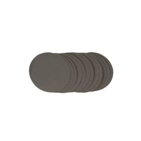 Proxxon 28667 WP-E 400 Kum Zımpara