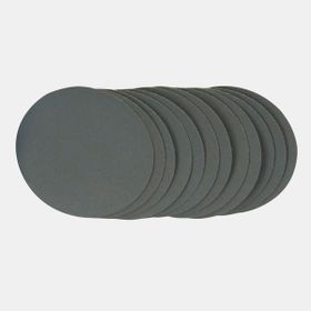 Proxxon 28667 WP-E 400 Kum Zımpara