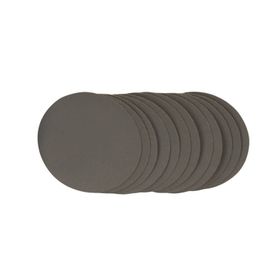 Proxxon 28668 WP-E 1000 Kum Zımpara