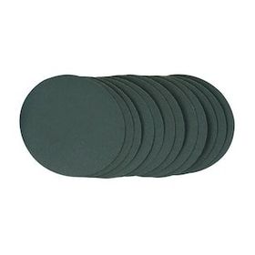Proxxon 28668 WP-E 1000 Kum Zımpara