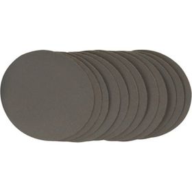 Proxxon 28668 WP-E 1000 Kum Zımpara