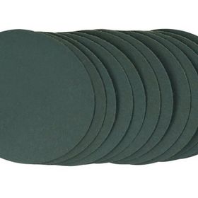 Proxxon 28668 WP-E 1000 Kum Zımpara