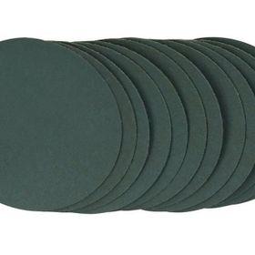 Proxxon 28668 WP-E 1000 Kum Zımpara