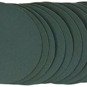Proxxon 28670 WP/E 28660 Zımpara