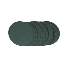 Proxxon 28670 WP/E 28660 Zımpara