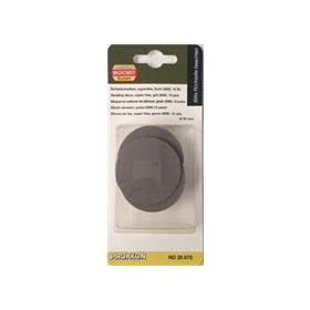 Proxxon 28670 WP/E 28660 Zımpara