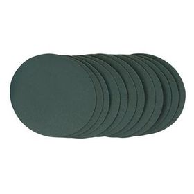 Proxxon 28670 WP/E 28660 Zımpara