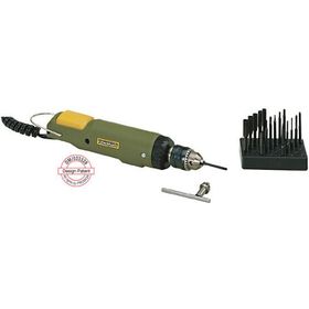Proxxon 28690 MIS1 Mikro Tornavida