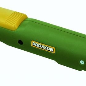 Proxxon 28690 MIS1 Mikro Tornavida