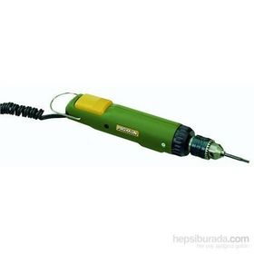 Proxxon 28690 MIS1 Mikro Tornavida