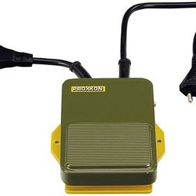 Proxxon 28700 Ayak Şalteri
