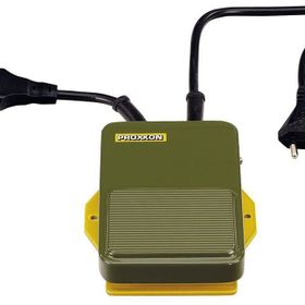 Proxxon 28700 Ayak Şalteri