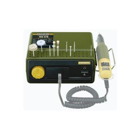 Proxxon 28704 Ng5/E Mikromat Adaptör