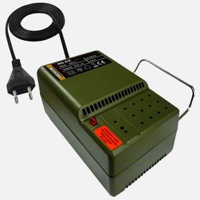 Proxxon 28706 NG2 Adaptör