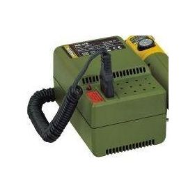 Proxxon 28706 Ng2/S Mikromat Adaptör