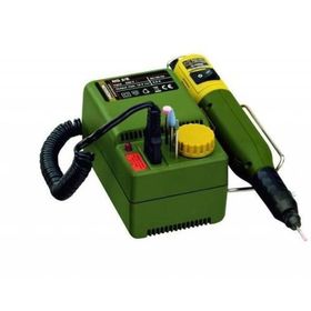 Proxxon 28706 Ng2/S Mikromat Adaptör