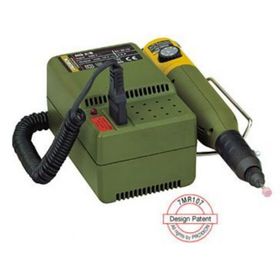 Proxxon 28706 Ng2/S Mikromat Adaptör