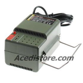 Proxxon 28706 Ng2/S Mikromat Adaptör