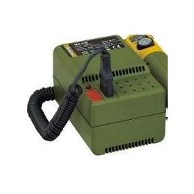 Proxxon 28706 Ng2/S Mikromat Adaptör
