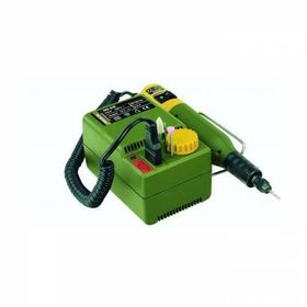 Proxxon 28707 Ng2/E Mikromat Adaptör