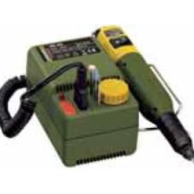 Proxxon 28707 Ng2/E Mikromat Adaptör