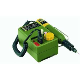 Proxxon 28707 Ng2/E Mikromat Adaptör