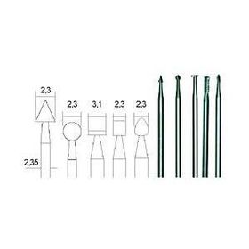 Proxxon 28710 Freze Ucu