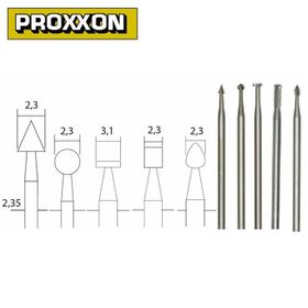 Proxxon 28710 Freze Ucu
