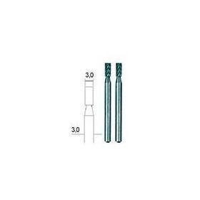 Proxxon 28722 Freze Ucu