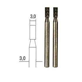 Proxxon 28722 Freze Ucu