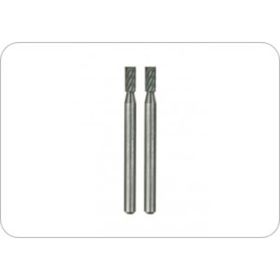 Proxxon 28722 Freze Ucu