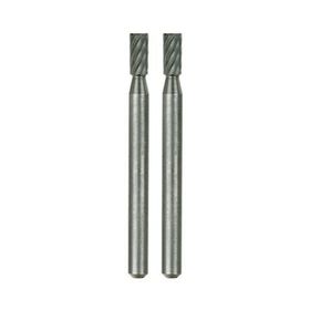Proxxon 28722 Freze Ucu