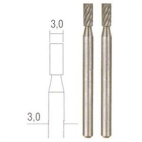 Proxxon 28722 Freze Ucu