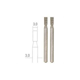 Proxxon 28722 Freze Ucu