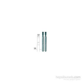 Proxxon 28722 Freze Ucu