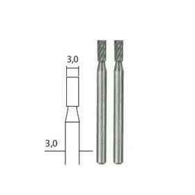 Proxxon 28722 Freze Ucu